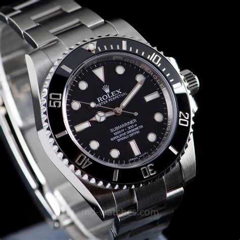 rolex submariner preis 2014|2014 rolex submariner price.